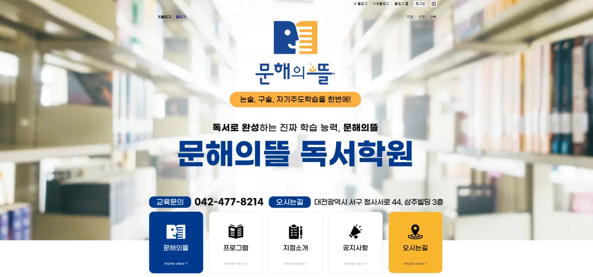 이미지 4