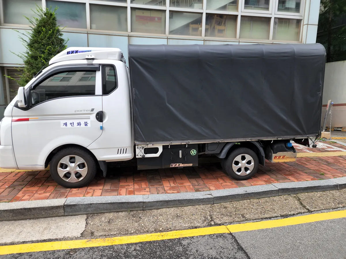 이미지 5