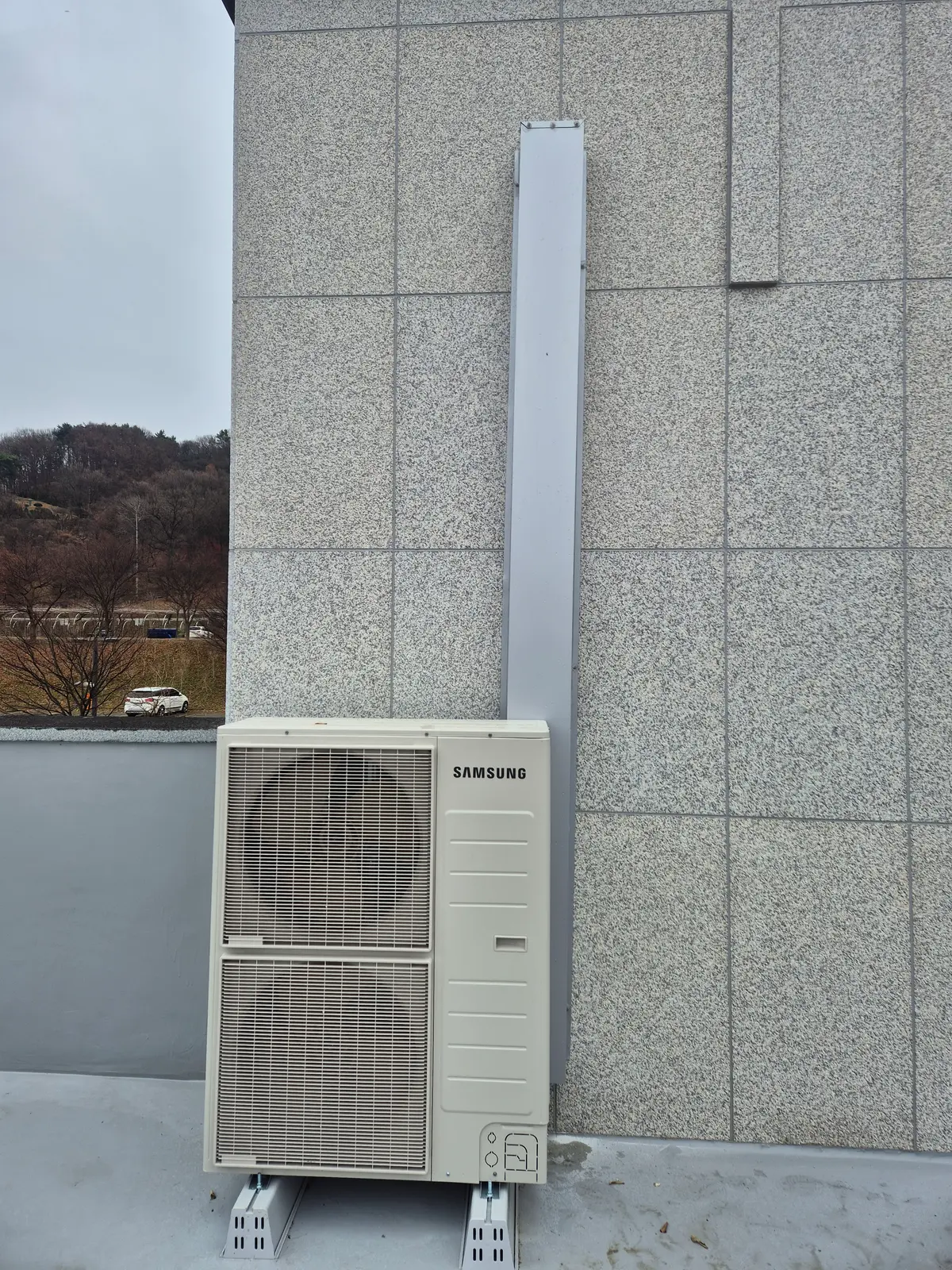 이미지 4