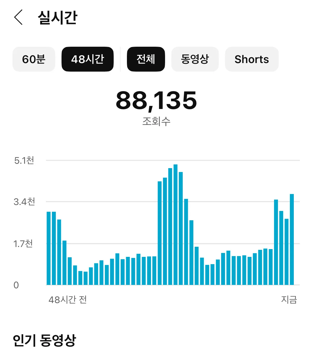 이미지 6