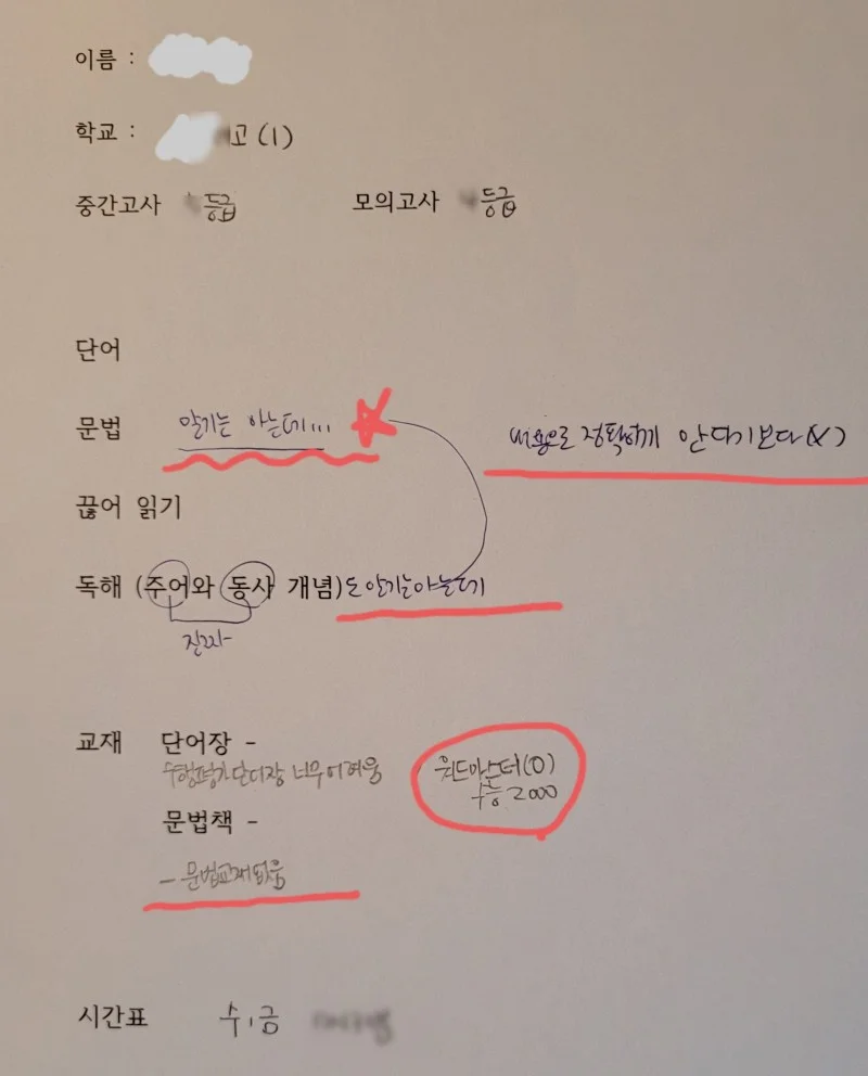 이미지 3