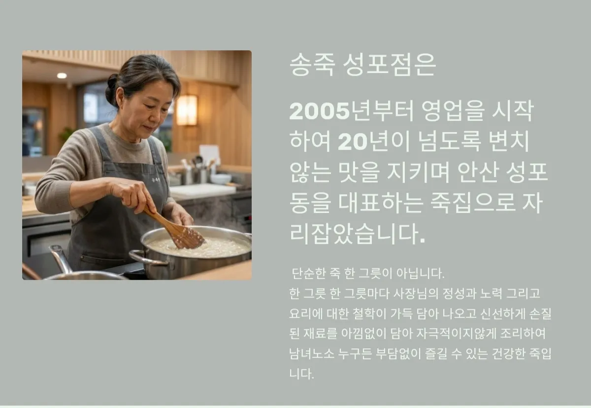 이미지 4