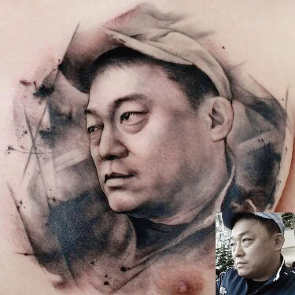 포트폴리오 이미지