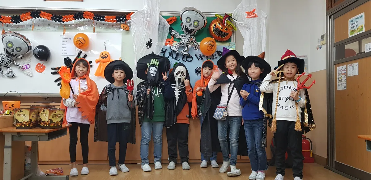 이미지 8