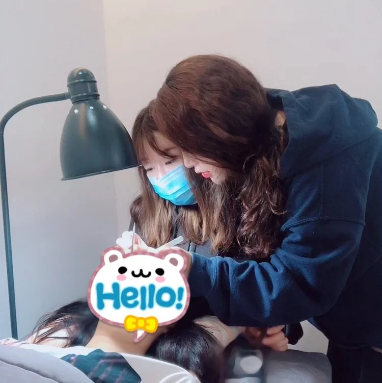 이미지 8