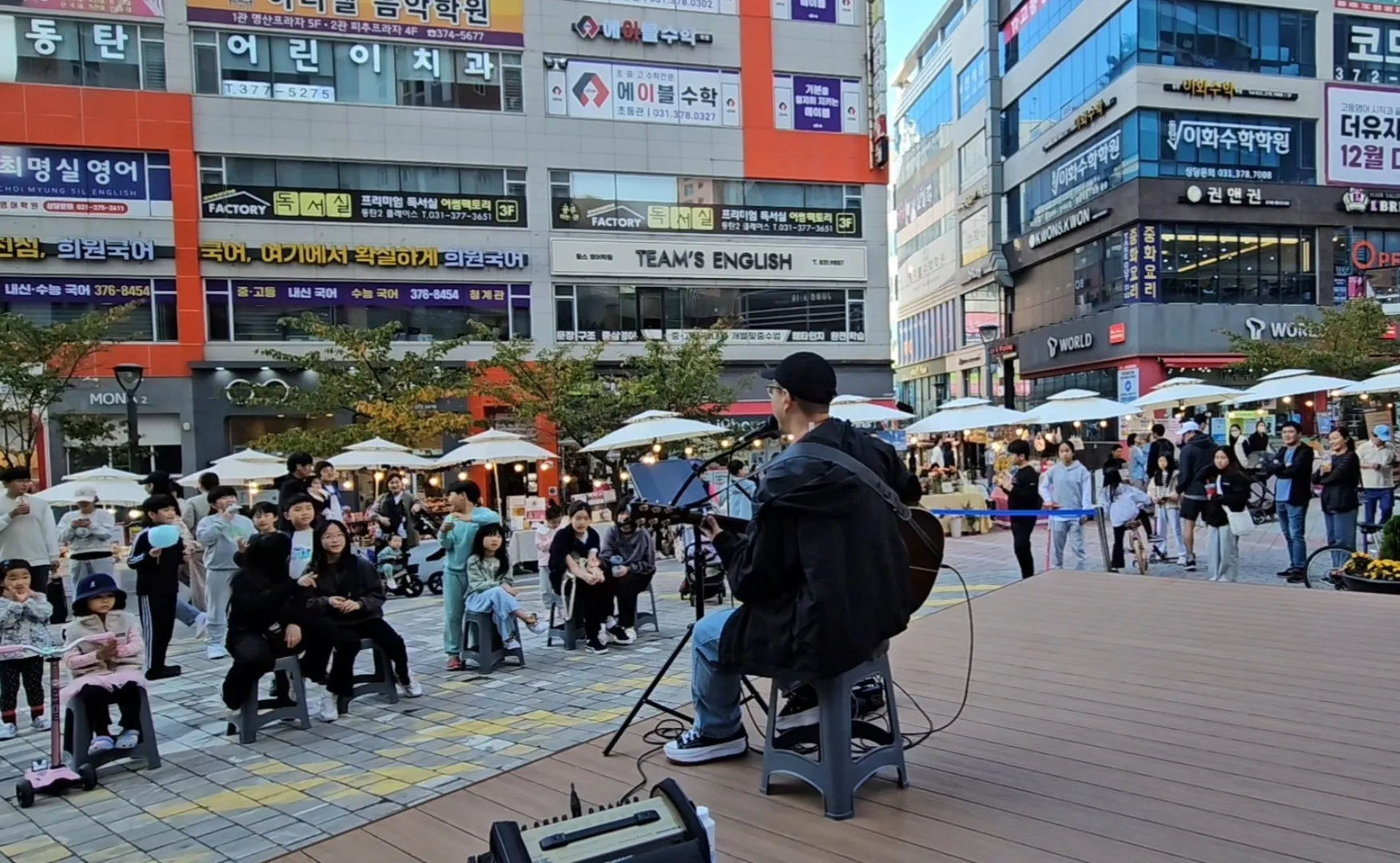 이미지 6