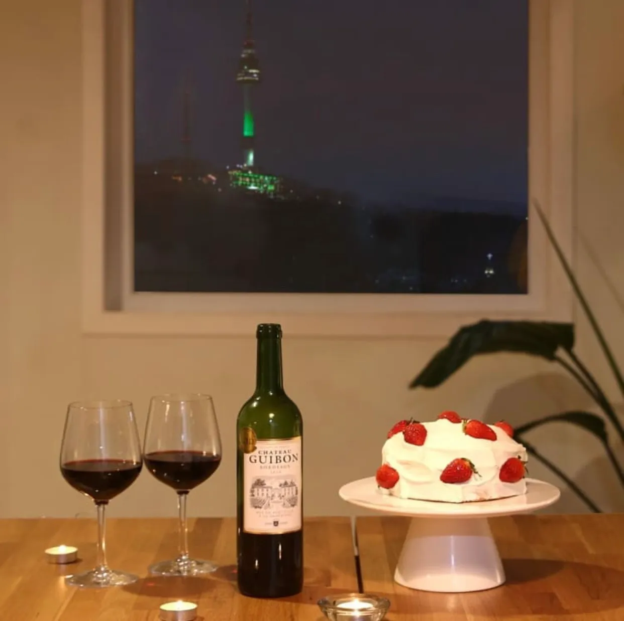 이미지 5