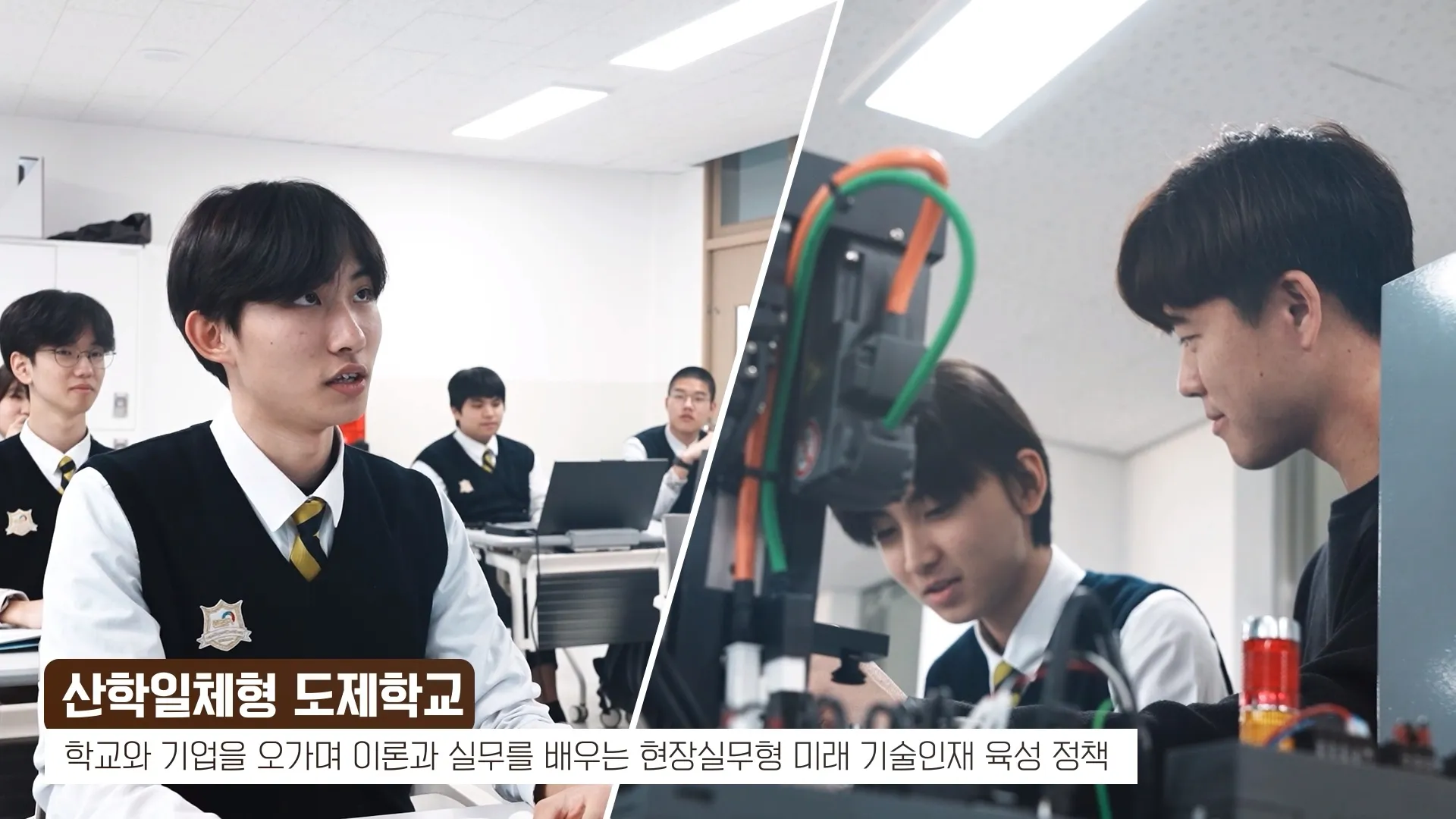 이미지 8