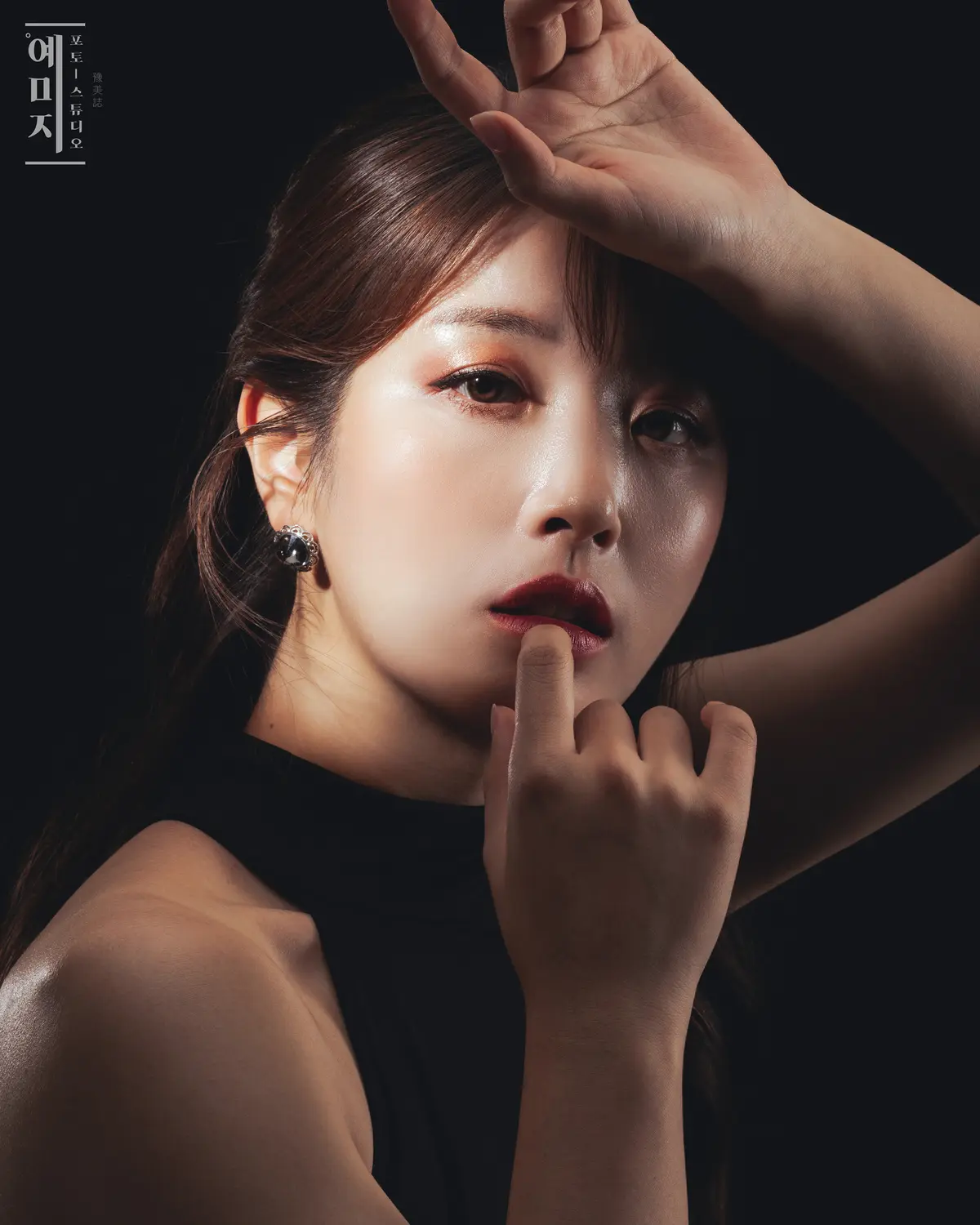 이미지 12