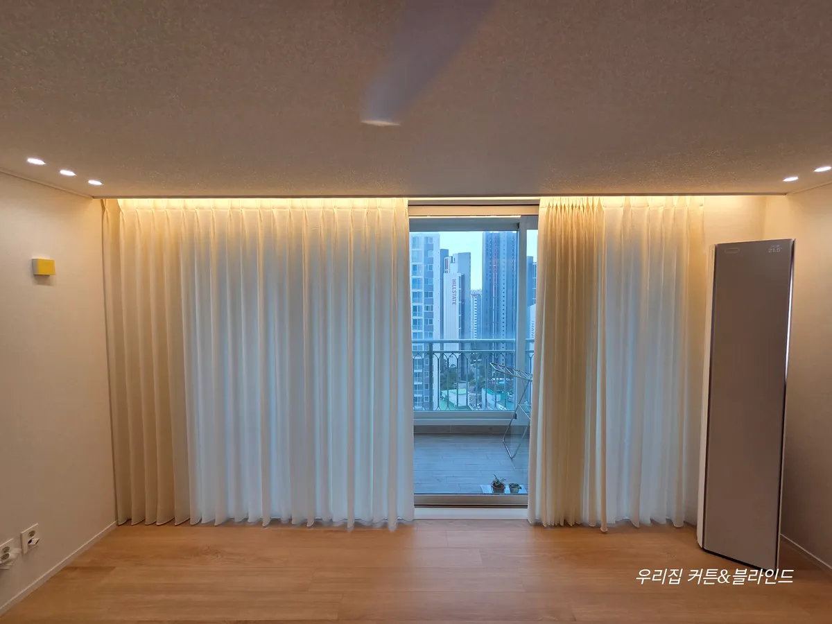 이미지 4