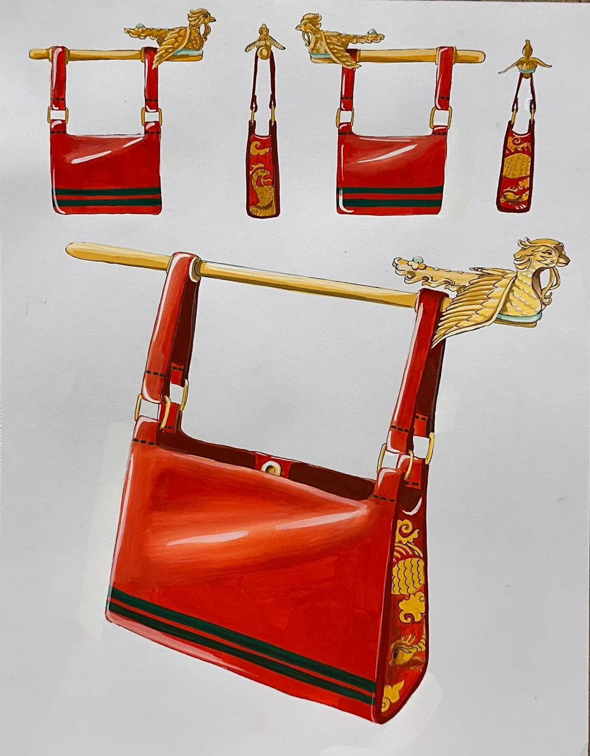 portfolio image