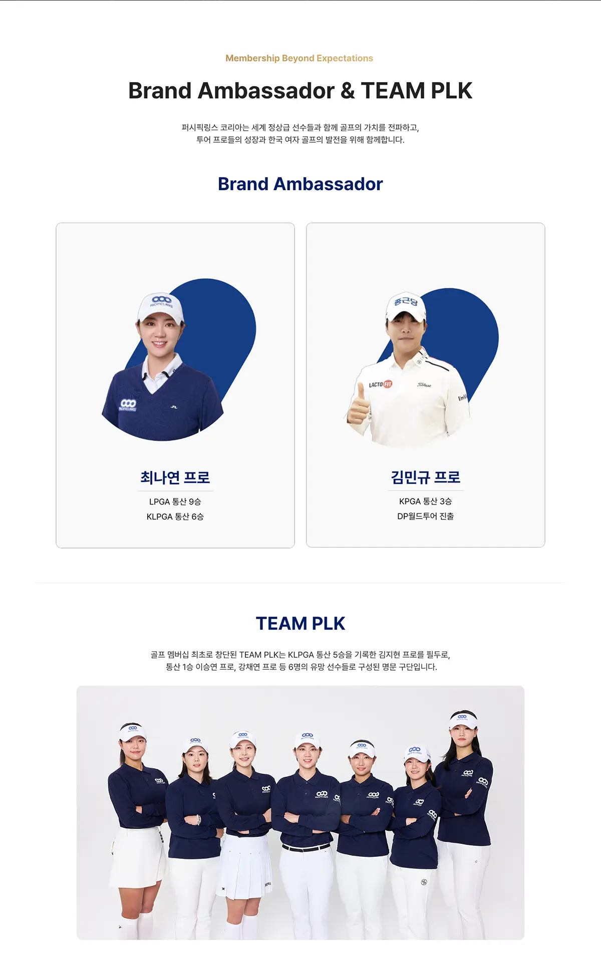 이미지 6