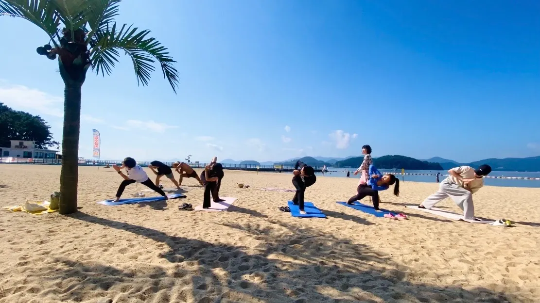 이미지 5
