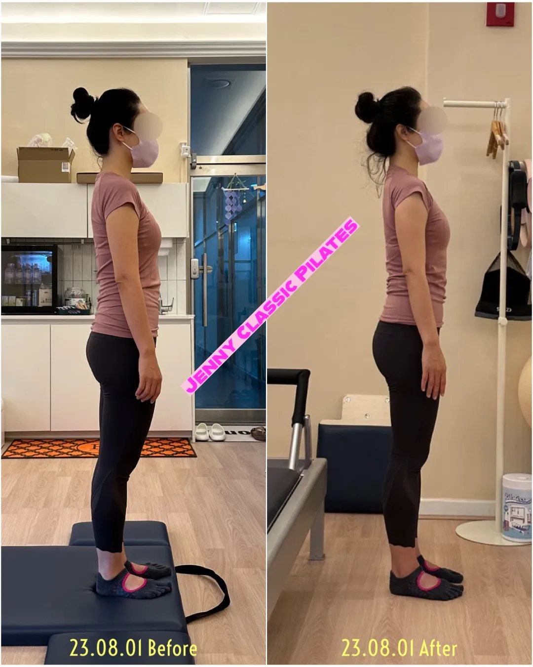 이미지 3