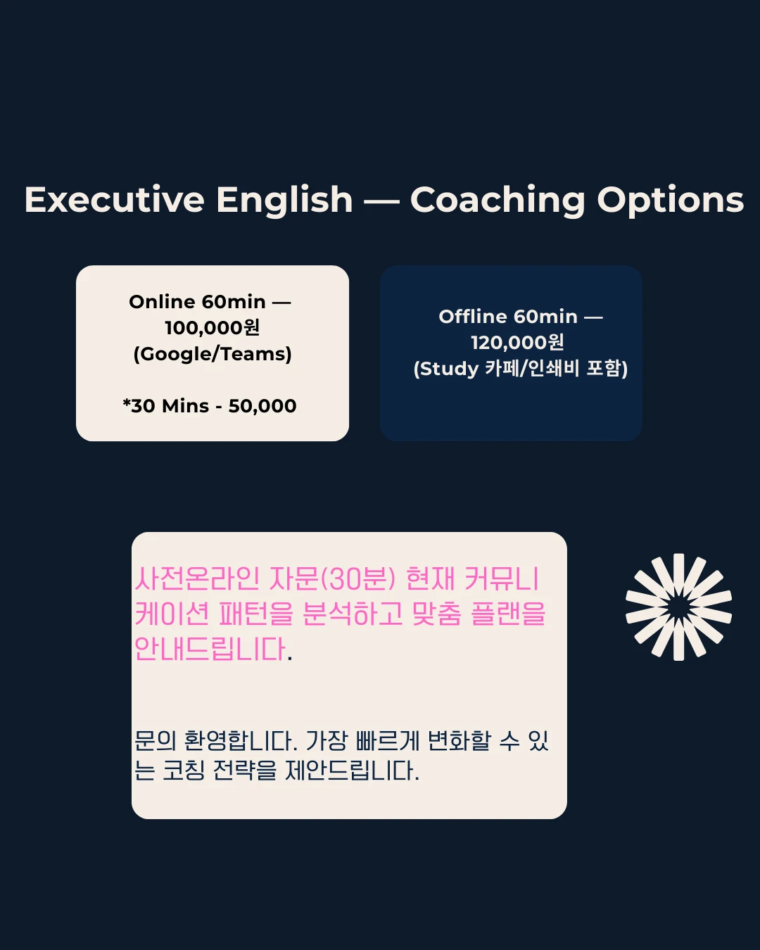 이미지 12
