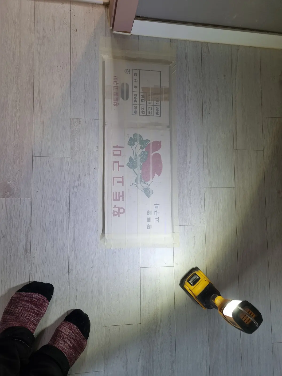 이미지 22