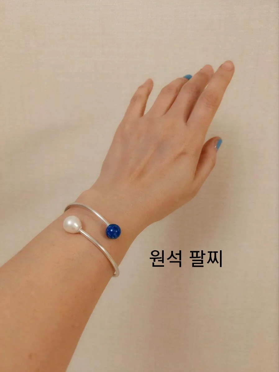 이미지 10