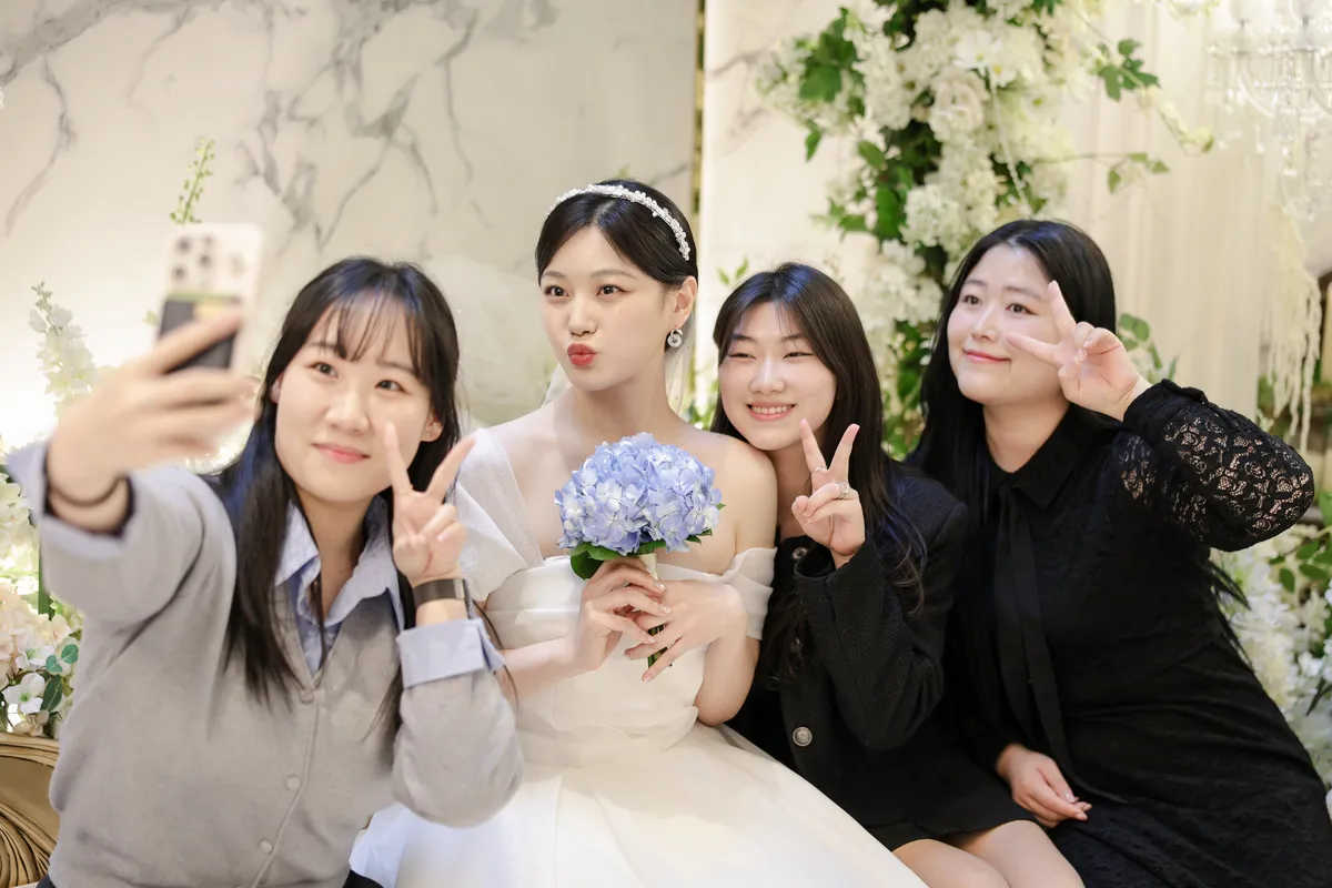 이미지 6