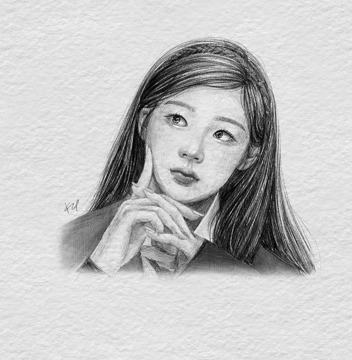 이미지 14