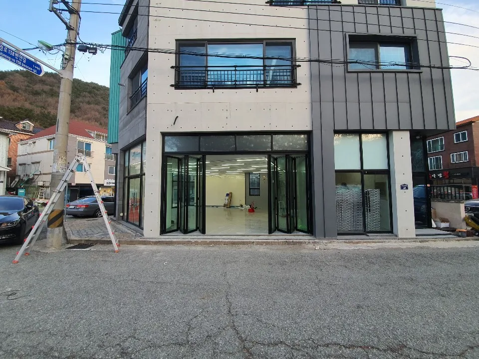이미지 5