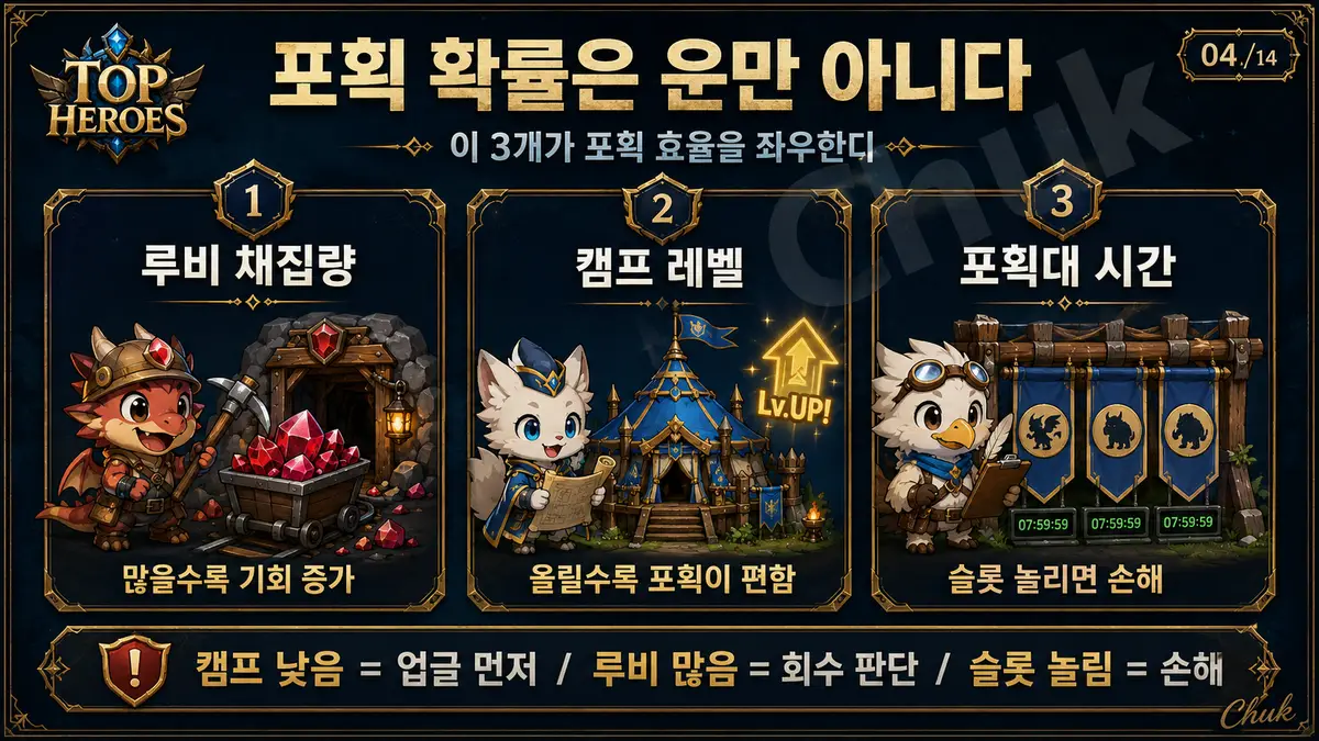 이미지 22