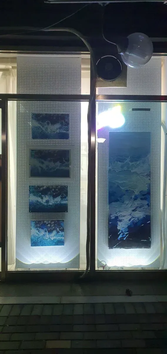 포트폴리오 이미지