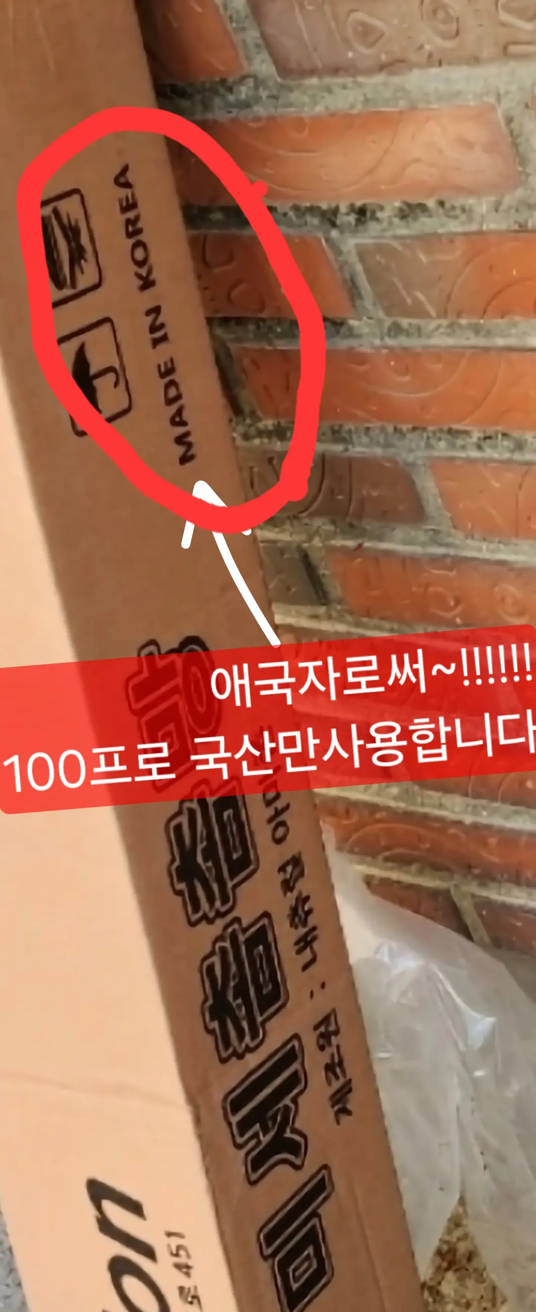 이미지 30