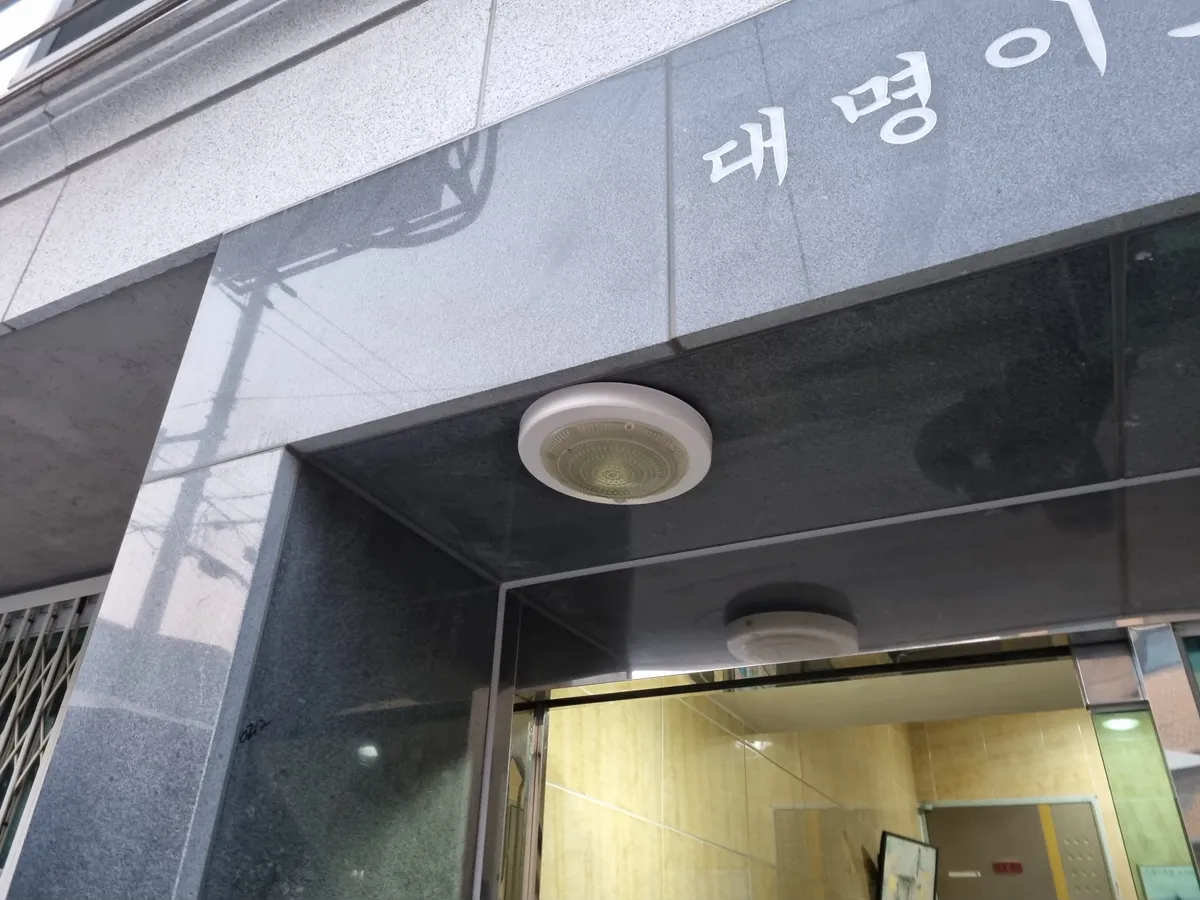 이미지 9