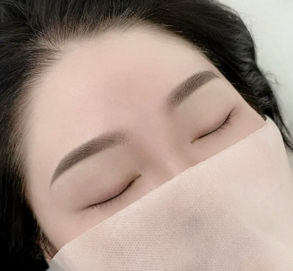 이미지 3