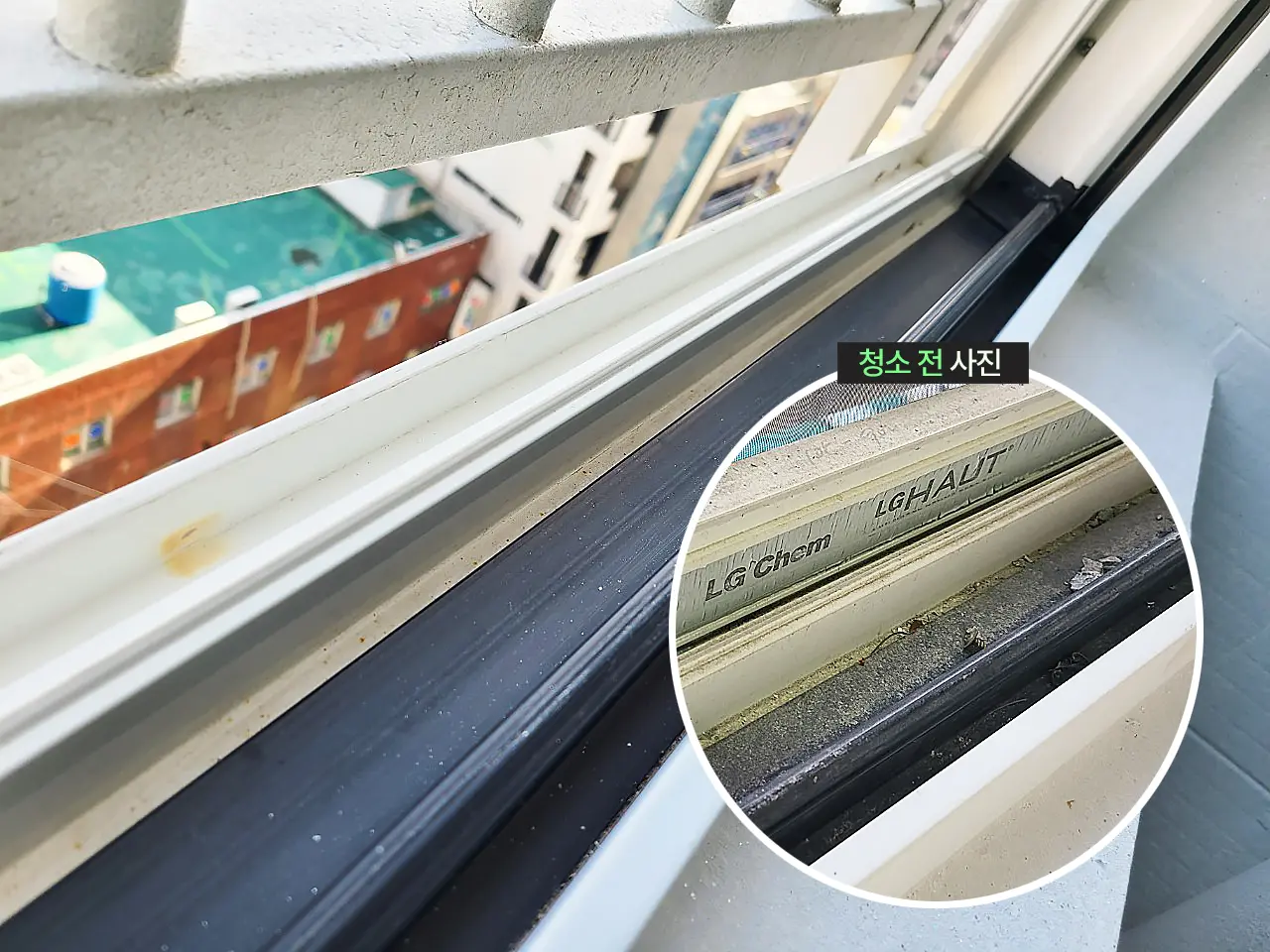 이미지 10