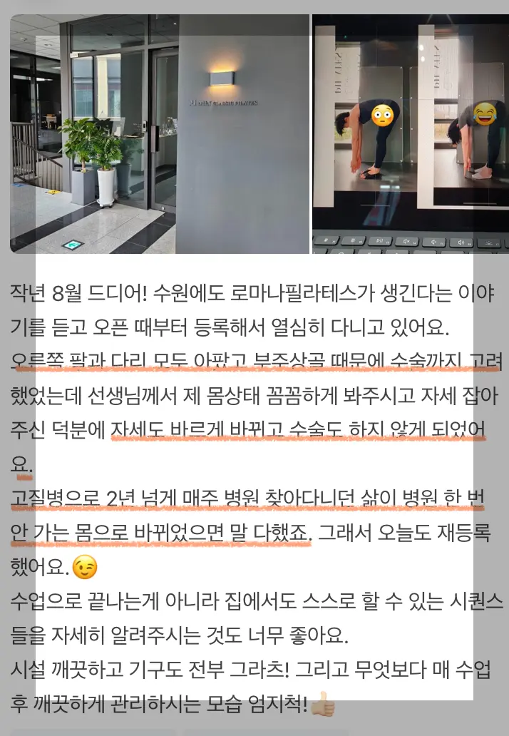 이미지 7