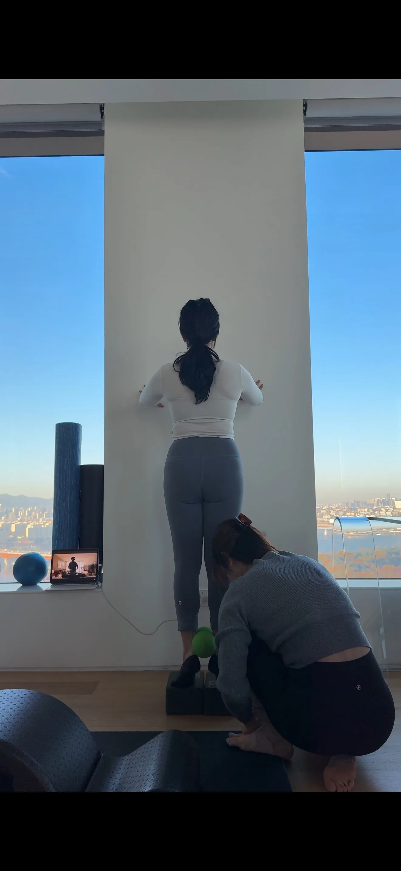 이미지 12