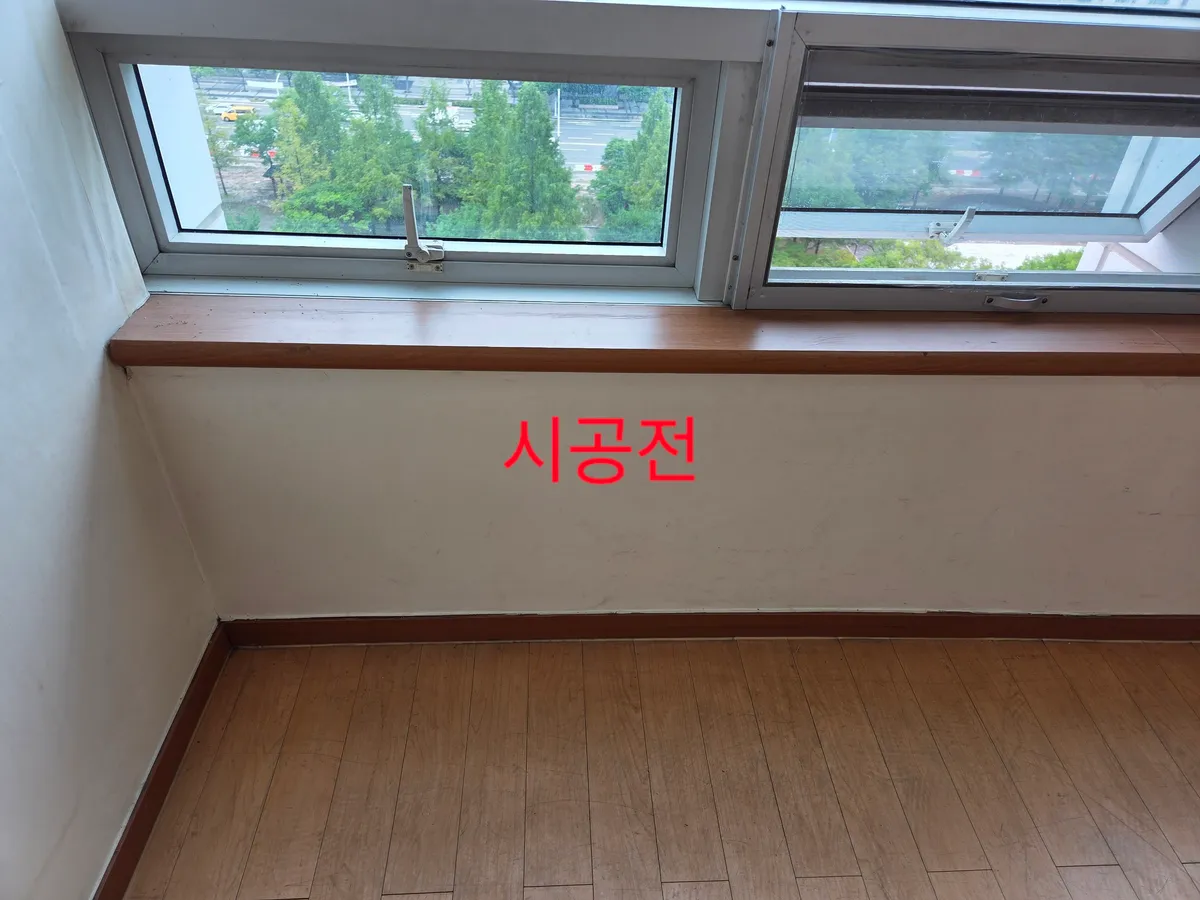 이미지 10