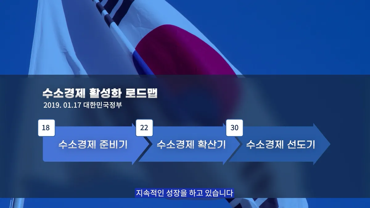 이미지 6