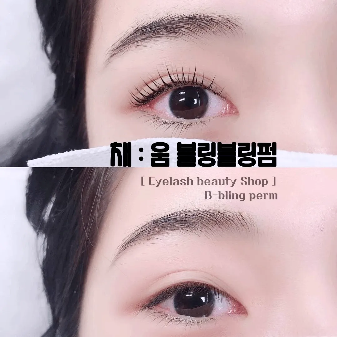 이미지 3