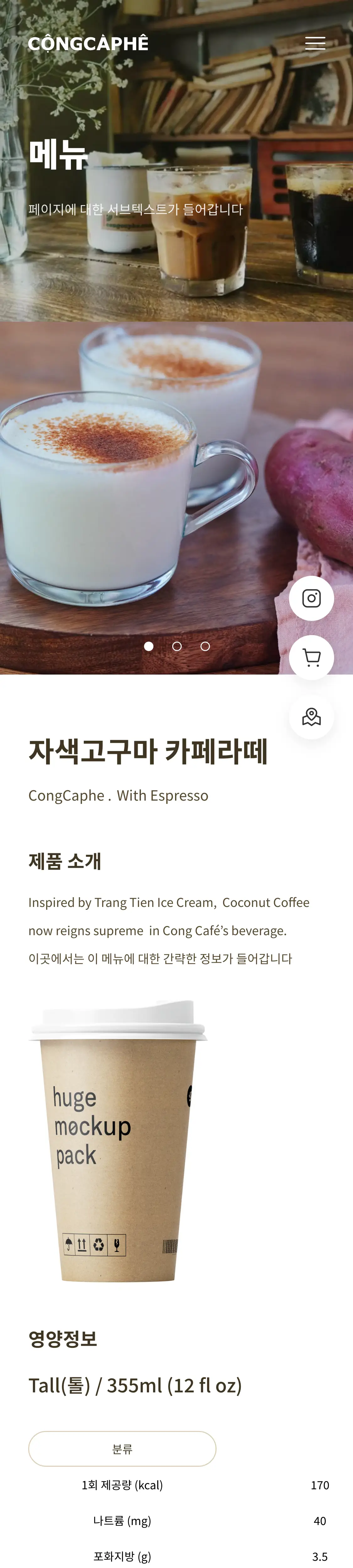 이미지 10
