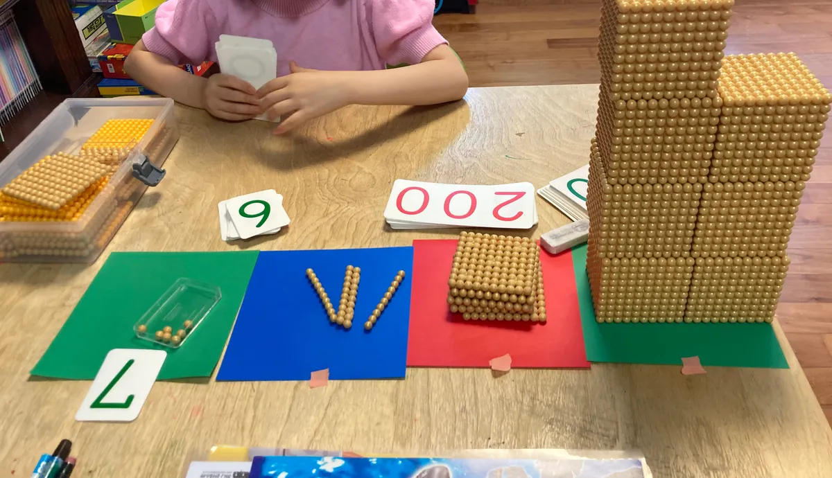 이미지 8