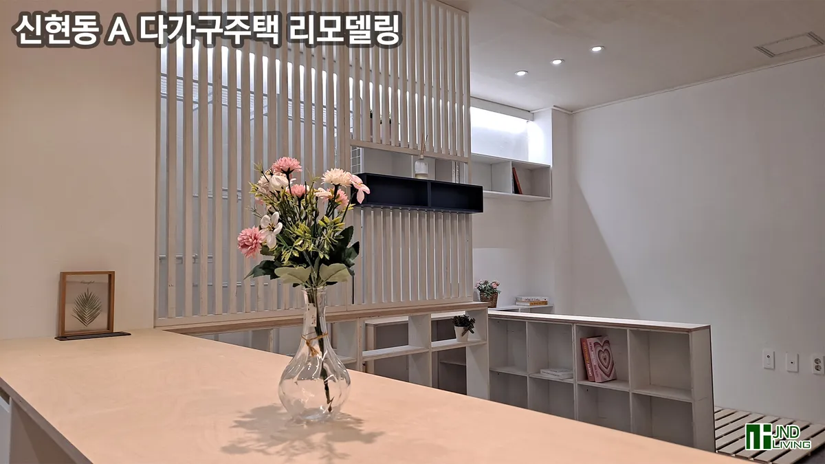 이미지 7