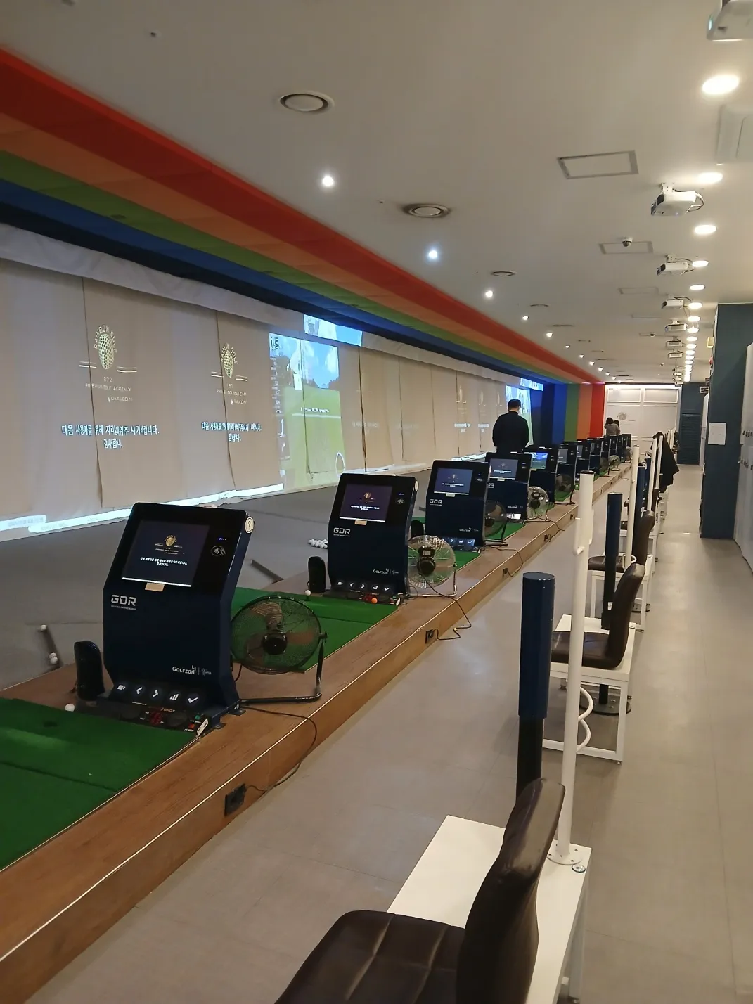 이미지 2