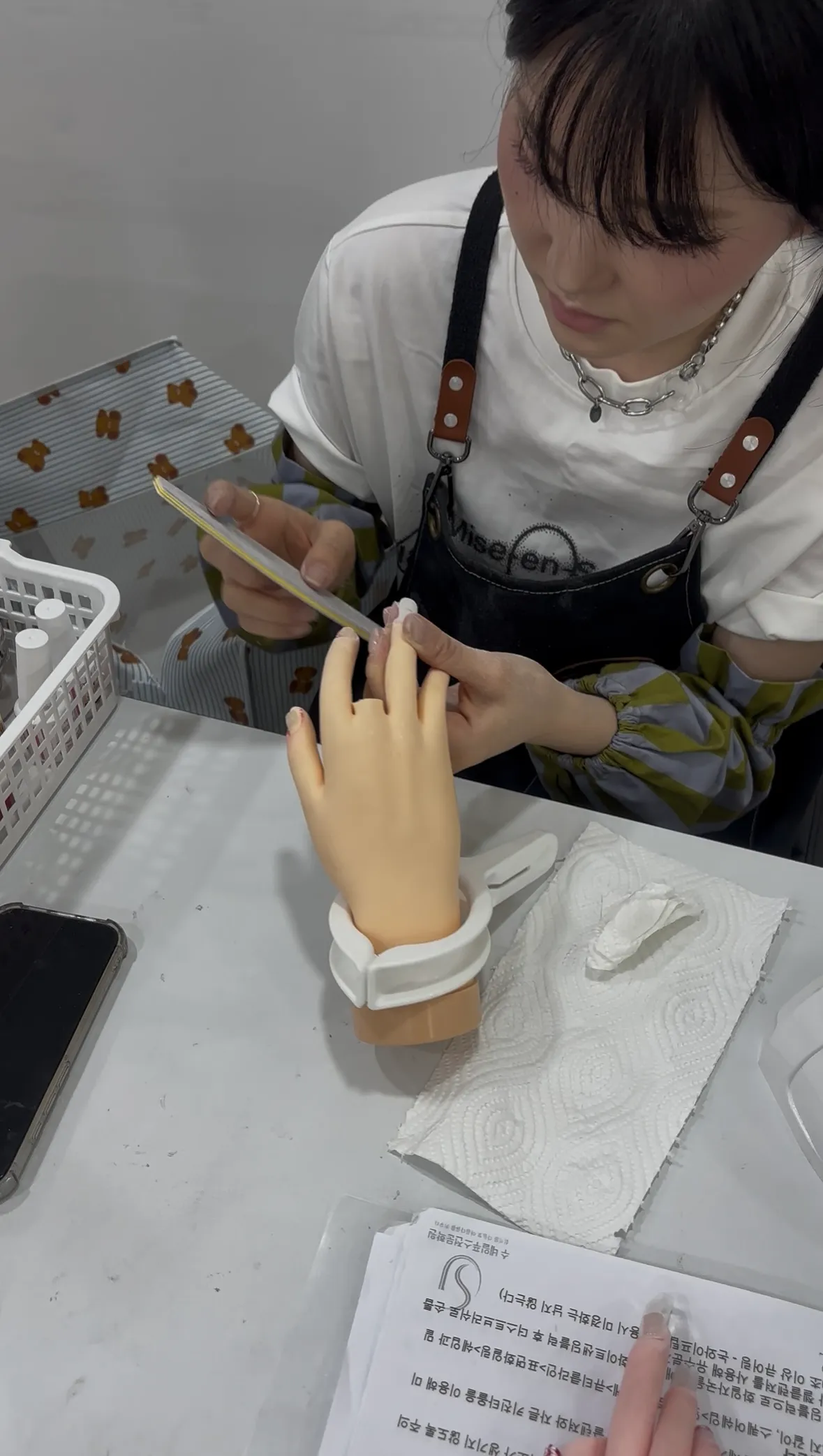 이미지 3