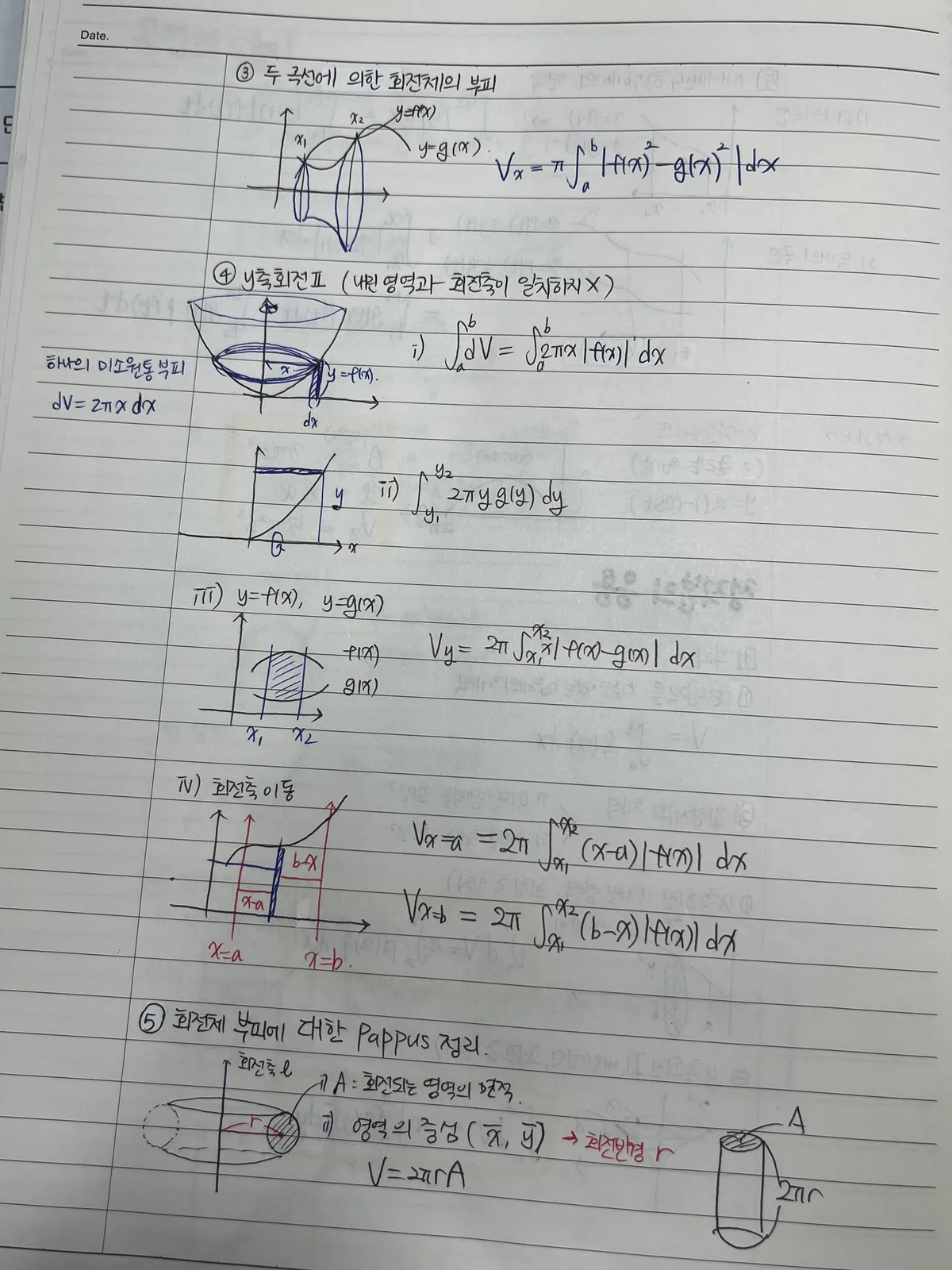 이미지 7