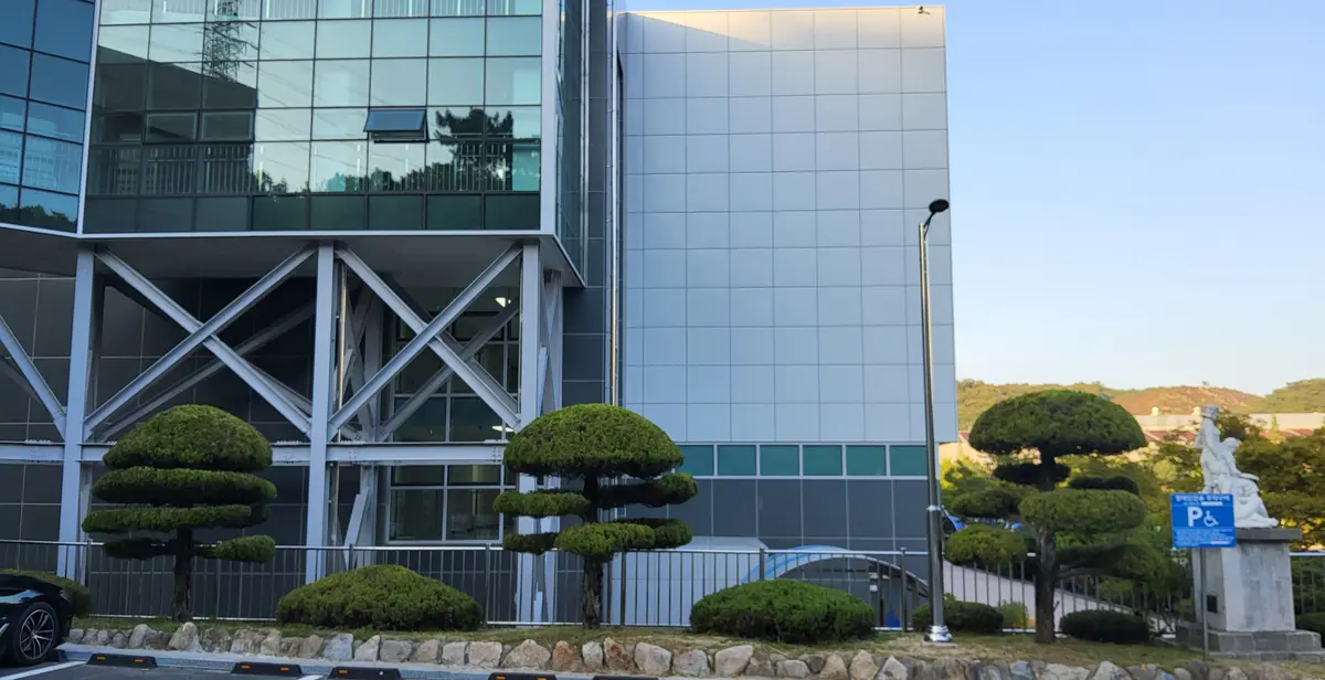 이미지 7