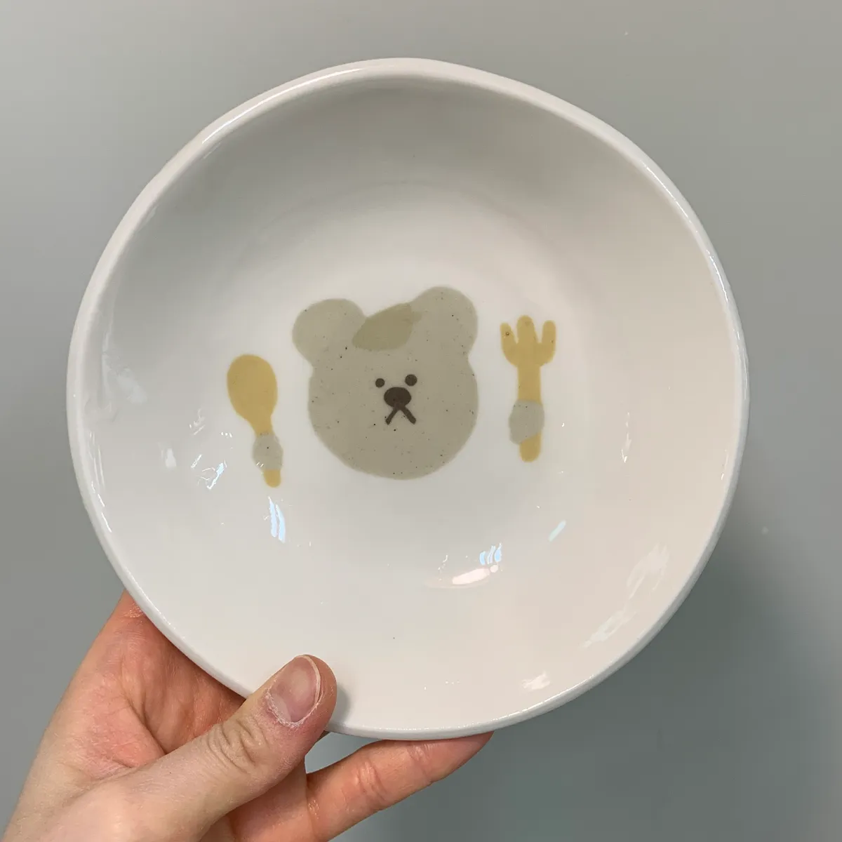 이미지 6