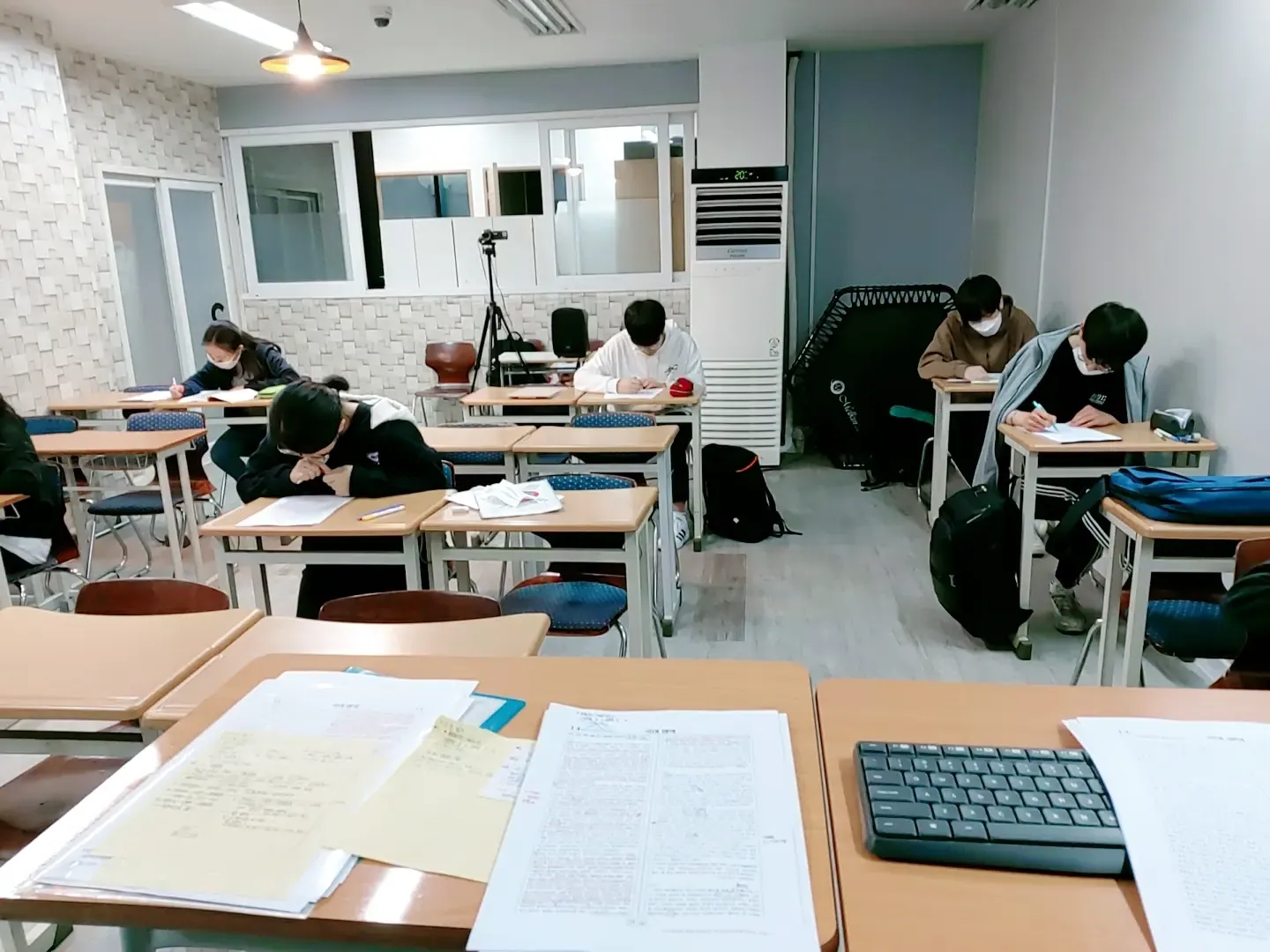 포트폴리오 이미지