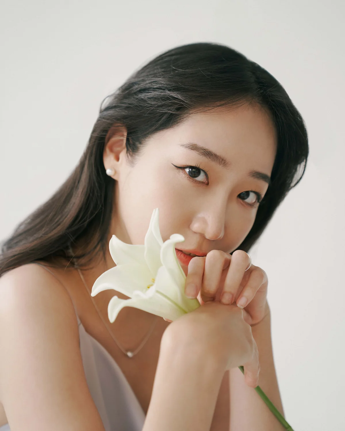 이미지 20