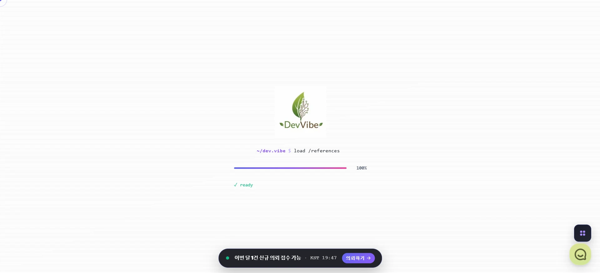 이미지 3