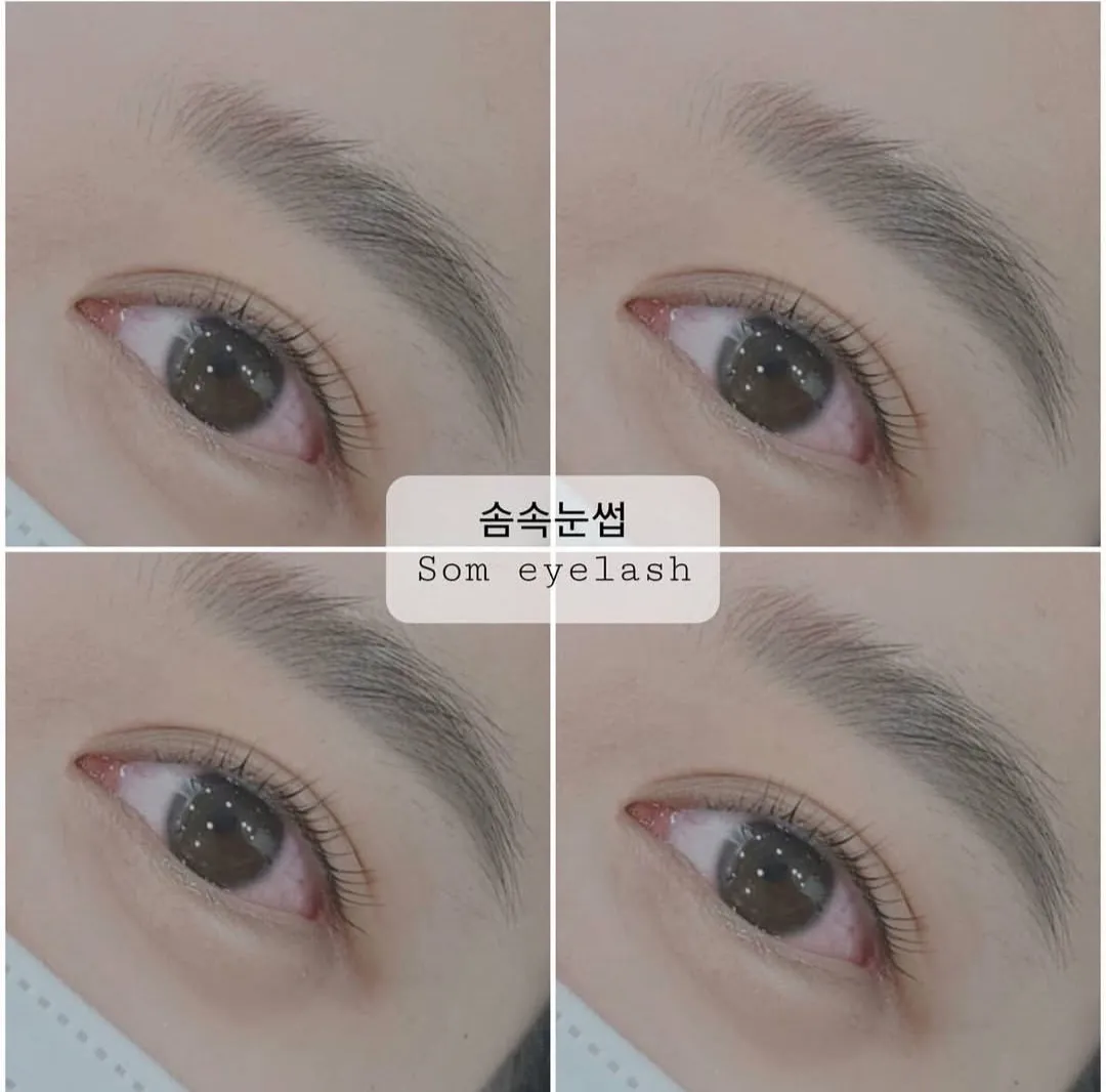 이미지 20