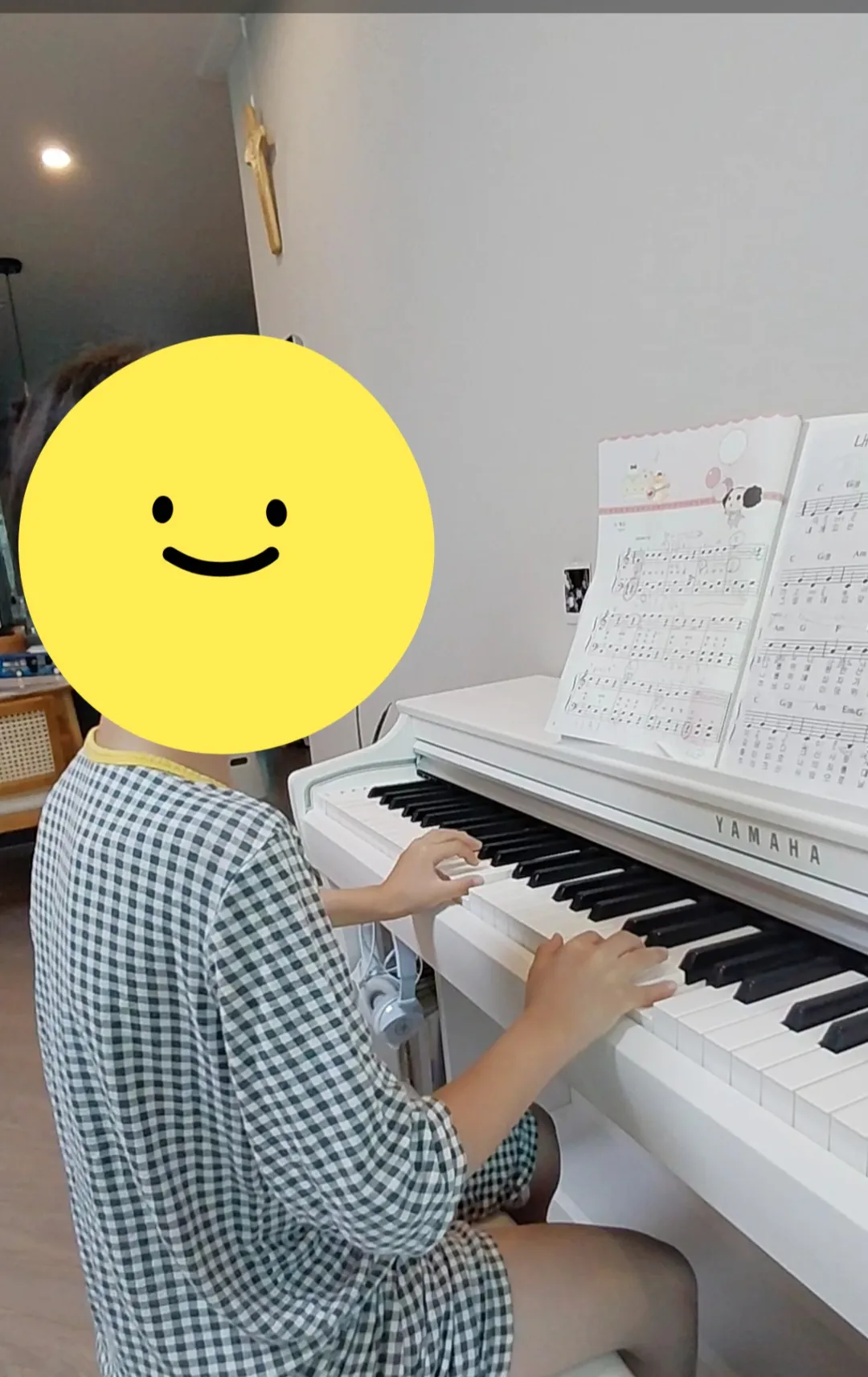 이미지 16