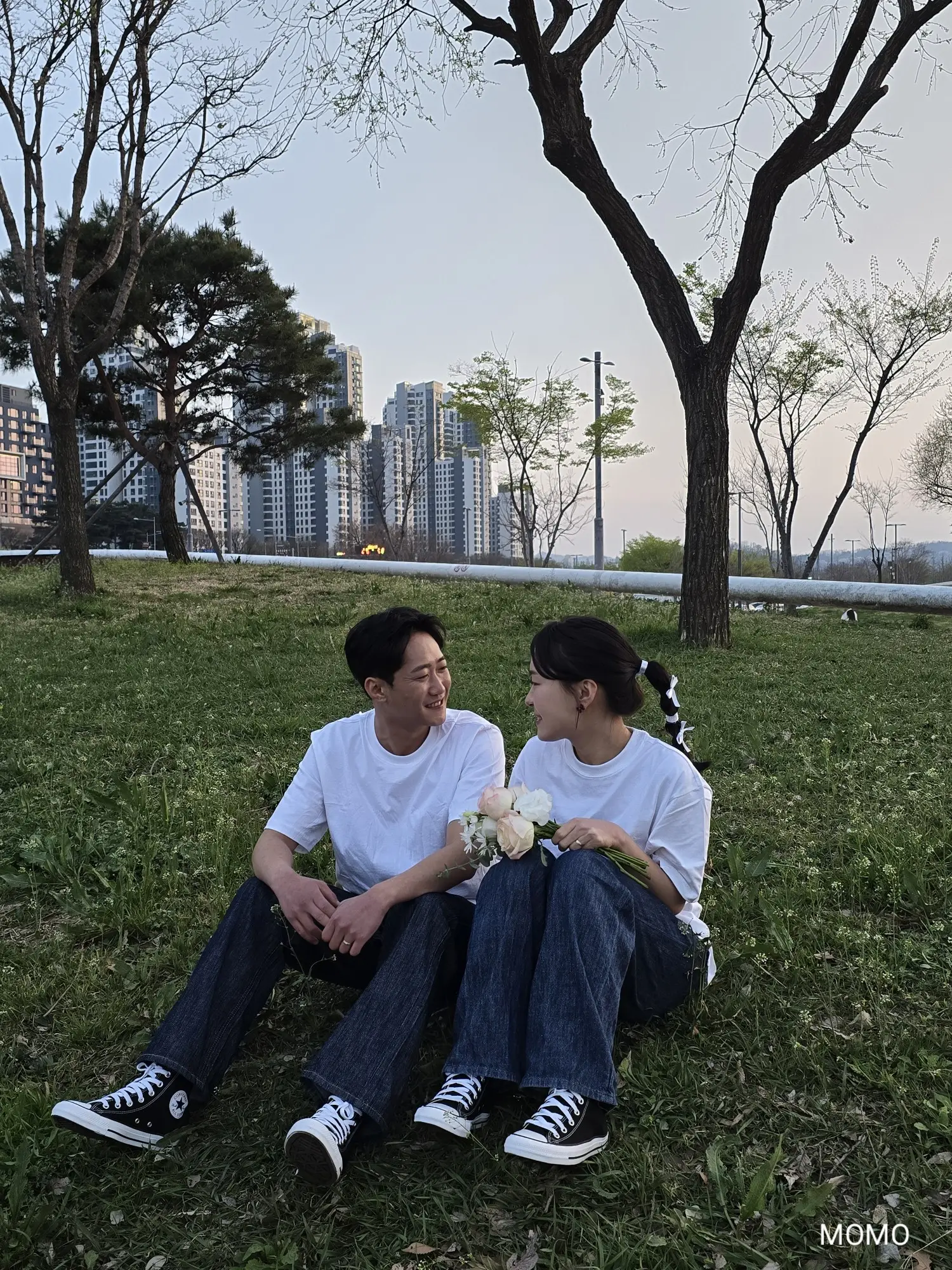 이미지 12