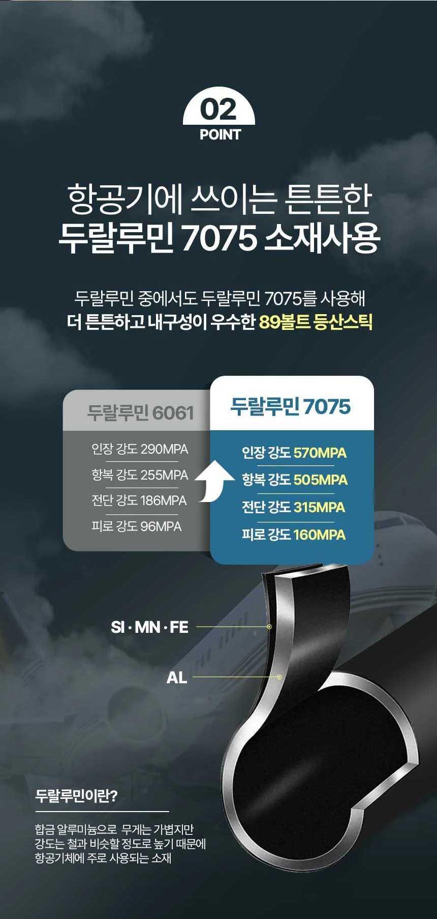 이미지 7